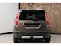 Skoda Roomster 1.2 TSI Ambition Trekhaak/APK 01-2027/Winterset/Koude Airco