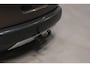 Skoda Roomster 1.2 TSI Ambition Trekhaak/APK 01-2027/Winterset/Koude Airco