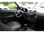 Skoda Roomster 1.2 TSI Ambition Trekhaak/APK 01-2027/Winterset/Koude Airco