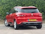 Renault Clio Estate 0.9 TCe Limited| Rouge Flamme | Airco | Cruise Control | Zuinig & Ruim | Keurig