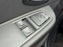 Renault Clio Estate 0.9 TCe Limited| Rouge Flamme | Airco | Cruise Control | Zuinig & Ruim | Keurig