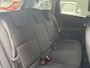 Renault Clio Estate 0.9 TCe Limited| Rouge Flamme | Airco | Cruise Control | Zuinig & Ruim | Keurig