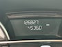 Renault Clio Estate 0.9 TCe Limited| Rouge Flamme | Airco | Cruise Control | Zuinig & Ruim | Keurig