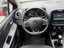 Renault Clio Estate 0.9 TCe Limited| Rouge Flamme | Airco | Cruise Control | Zuinig & Ruim | Keurig