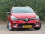 Renault Clio Estate 0.9 TCe Limited| Rouge Flamme | Airco | Cruise Control | Zuinig & Ruim | Keurig