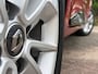 Renault Clio Estate 0.9 TCe Limited| Rouge Flamme | Airco | Cruise Control | Zuinig & Ruim | Keurig