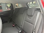Renault Clio Estate 0.9 TCe Limited| Rouge Flamme | Airco | Cruise Control | Zuinig & Ruim | Keurig
