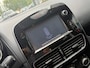 Renault Clio Estate 0.9 TCe Limited| Rouge Flamme | Airco | Cruise Control | Zuinig & Ruim | Keurig
