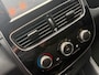 Renault Clio Estate 0.9 TCe Limited| Rouge Flamme | Airco | Cruise Control | Zuinig & Ruim | Keurig