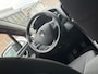 Renault Clio Estate 0.9 TCe Limited| Rouge Flamme | Airco | Cruise Control | Zuinig & Ruim | Keurig