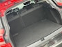 Renault Clio Estate 0.9 TCe Limited| Rouge Flamme | Airco | Cruise Control | Zuinig & Ruim | Keurig