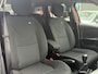 Renault Clio Estate 0.9 TCe Limited| Rouge Flamme | Airco | Cruise Control | Zuinig & Ruim | Keurig
