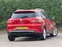 Renault Clio Estate 0.9 TCe Limited| Rouge Flamme | Airco | Cruise Control | Zuinig & Ruim | Keurig
