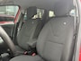 Renault Clio Estate 0.9 TCe Limited| Rouge Flamme | Airco | Cruise Control | Zuinig & Ruim | Keurig