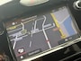 Renault Clio Estate 0.9 TCe Limited| Rouge Flamme | Airco | Cruise Control | Zuinig & Ruim | Keurig