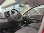 Renault Clio Estate 0.9 TCe Limited| Rouge Flamme | Airco | Cruise Control | Zuinig & Ruim | Keurig