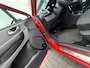 Renault Clio Estate 0.9 TCe Limited| Rouge Flamme | Airco | Cruise Control | Zuinig & Ruim | Keurig