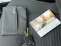 Renault Clio Estate 0.9 TCe Limited| Rouge Flamme | Airco | Cruise Control | Zuinig & Ruim | Keurig