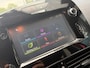 Renault Clio Estate 0.9 TCe Limited| Rouge Flamme | Airco | Cruise Control | Zuinig & Ruim | Keurig