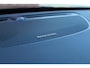 Volvo V60 T6 Plug-in hybrid AWD Plus Dark | Panoramadak | Head-Up Display | 360 Graden Camera | Extra Getint Glas | 20'' Lichtmetalen Velgen | Geventileerde Voorstoelen | Apple Carplay/ Android Auto
