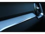 Volvo V60 T6 Plug-in hybrid AWD Plus Dark | Panoramadak | Head-Up Display | 360 Graden Camera | Extra Getint Glas | 20'' Lichtmetalen Velgen | Geventileerde Voorstoelen | Apple Carplay/ Android Auto