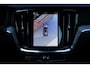 Volvo V60 T6 Plug-in hybrid AWD Plus Dark | Panoramadak | Head-Up Display | 360 Graden Camera | Extra Getint Glas | 20'' Lichtmetalen Velgen | Geventileerde Voorstoelen | Apple Carplay/ Android Auto
