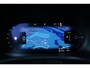 Volvo V60 T6 Plug-in hybrid AWD Plus Dark | Panoramadak | Head-Up Display | 360 Graden Camera | Extra Getint Glas | 20'' Lichtmetalen Velgen | Geventileerde Voorstoelen | Apple Carplay/ Android Auto