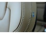 Volvo V60 T6 Plug-in hybrid AWD Plus Dark | Panoramadak | Head-Up Display | 360 Graden Camera | Extra Getint Glas | 20'' Lichtmetalen Velgen | Geventileerde Voorstoelen | Apple Carplay/ Android Auto
