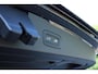 Volvo V60 T6 Plug-in hybrid AWD Plus Dark | Panoramadak | Head-Up Display | 360 Graden Camera | Extra Getint Glas | 20'' Lichtmetalen Velgen | Geventileerde Voorstoelen | Apple Carplay/ Android Auto