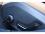 Volvo V60 T6 Plug-in hybrid AWD Plus Dark | Panoramadak | Head-Up Display | 360 Graden Camera | Extra Getint Glas | 20'' Lichtmetalen Velgen | Geventileerde Voorstoelen | Apple Carplay/ Android Auto