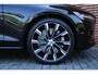 Volvo V60 T6 Plug-in hybrid AWD Plus Dark | Panoramadak | Head-Up Display | 360 Graden Camera | Extra Getint Glas | 20'' Lichtmetalen Velgen | Geventileerde Voorstoelen | Apple Carplay/ Android Auto