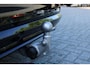 Volvo V60 T6 Plug-in hybrid AWD Plus Dark | Panoramadak | Head-Up Display | 360 Graden Camera | Extra Getint Glas | 20'' Lichtmetalen Velgen | Geventileerde Voorstoelen | Apple Carplay/ Android Auto