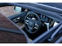 Volvo V60 T6 Plug-in hybrid AWD Plus Dark | Panoramadak | Head-Up Display | 360 Graden Camera | Extra Getint Glas | 20'' Lichtmetalen Velgen | Geventileerde Voorstoelen | Apple Carplay/ Android Auto