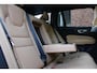 Volvo V60 T6 Plug-in hybrid AWD Plus Dark | Panoramadak | Head-Up Display | 360 Graden Camera | Extra Getint Glas | 20'' Lichtmetalen Velgen | Geventileerde Voorstoelen | Apple Carplay/ Android Auto