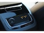 Volvo V60 T6 Plug-in hybrid AWD Plus Dark | Panoramadak | Head-Up Display | 360 Graden Camera | Extra Getint Glas | 20'' Lichtmetalen Velgen | Geventileerde Voorstoelen | Apple Carplay/ Android Auto