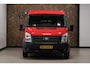 Ford Transit-Nugget 4 Persoons Camper *NIEUWSTAAT 125dkm* 4 NW All-Seasons Buscamper Koude AIRCO