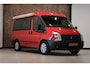 Ford Transit-Nugget 4 Persoons Camper *NIEUWSTAAT 125dkm* 4 NW All-Seasons Buscamper Koude AIRCO
