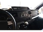 Ford Transit-Nugget 4 Persoons Camper *NIEUWSTAAT 125dkm* 4 NW All-Seasons Buscamper Koude AIRCO