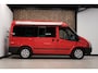 Ford Transit-Nugget 4 Persoons Camper *NIEUWSTAAT 125dkm* 4 NW All-Seasons Buscamper Koude AIRCO