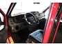 Ford Transit-Nugget 4 Persoons Camper *NIEUWSTAAT 125dkm* 4 NW All-Seasons Buscamper Koude AIRCO