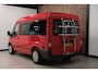 Ford Transit-Nugget 4 Persoons Camper *NIEUWSTAAT 125dkm* 4 NW All-Seasons Buscamper Koude AIRCO