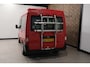 Ford Transit-Nugget 4 Persoons Camper *NIEUWSTAAT 125dkm* 4 NW All-Seasons Buscamper Koude AIRCO