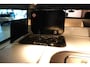 Ford Transit-Nugget 4 Persoons Camper *NIEUWSTAAT 125dkm* 4 NW All-Seasons Buscamper Koude AIRCO