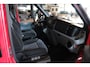 Ford Transit-Nugget 4 Persoons Camper *NIEUWSTAAT 125dkm* 4 NW All-Seasons Buscamper Koude AIRCO