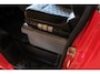 Ford Transit-Nugget 4 Persoons Camper *NIEUWSTAAT 125dkm* 4 NW All-Seasons Buscamper Koude AIRCO