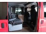 Ford Transit-Nugget 4 Persoons Camper *NIEUWSTAAT 125dkm* 4 NW All-Seasons Buscamper Koude AIRCO