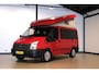 Ford Transit-Nugget 4 Persoons Camper *NIEUWSTAAT 125dkm* 4 NW All-Seasons Buscamper Koude AIRCO
