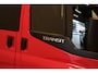 Ford Transit-Nugget 4 Persoons Camper *NIEUWSTAAT 125dkm* 4 NW All-Seasons Buscamper Koude AIRCO