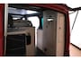 Ford Transit-Nugget 4 Persoons Camper *NIEUWSTAAT 125dkm* 4 NW All-Seasons Buscamper Koude AIRCO