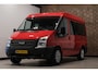 Ford Transit-Nugget 4 Persoons Camper *NIEUWSTAAT 125dkm* 4 NW All-Seasons Buscamper Koude AIRCO